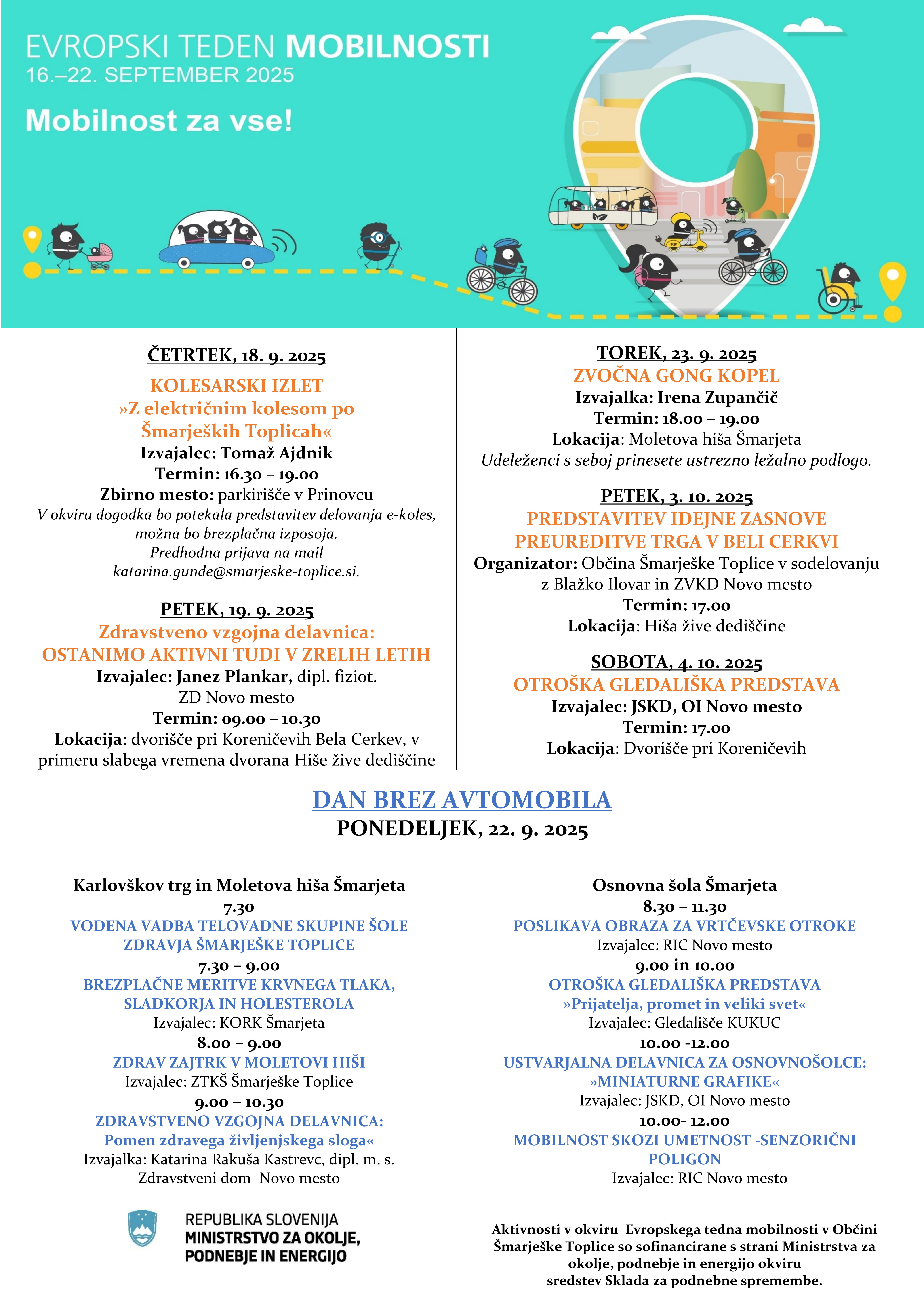 Program ETM 2025 za občane